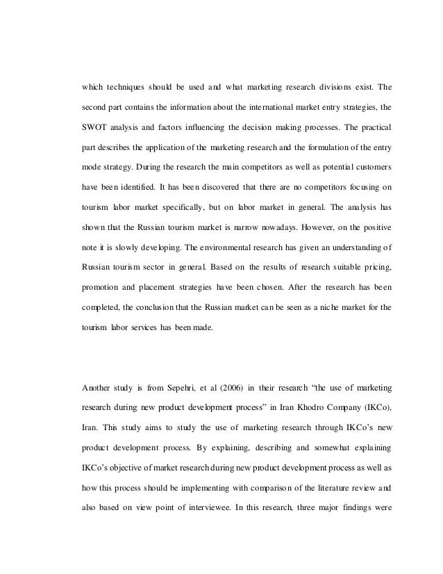 marketing dissertation topics consumer behavior marketing dissertation topics 2017